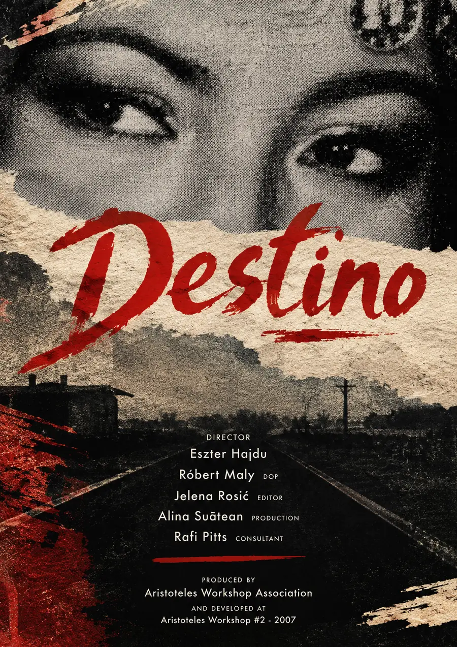 Destino